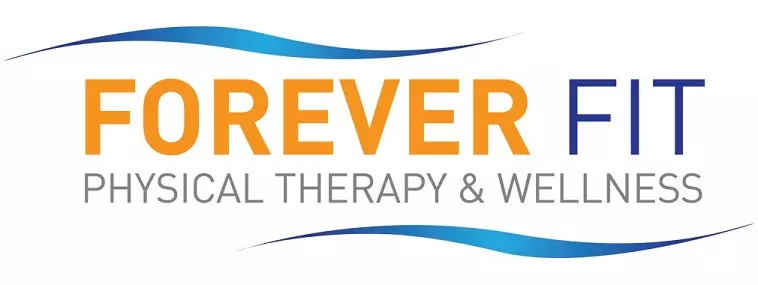 Forever Fit Physical Therapy & Wellness